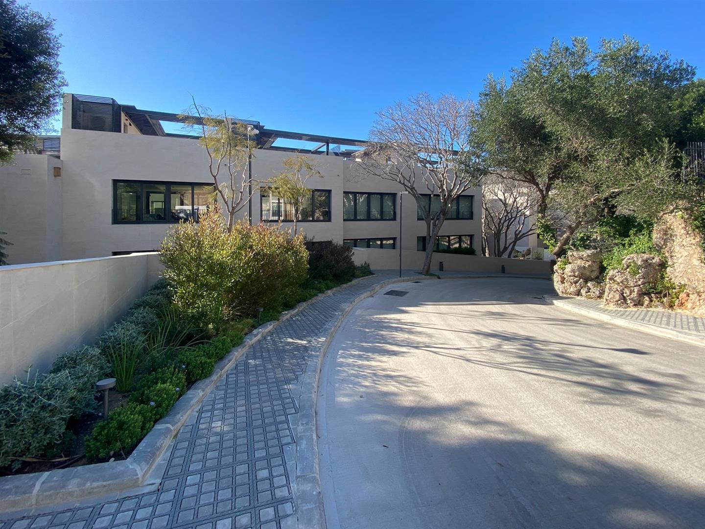 Image of House - 3 Bedrooms - 4 Bathrooms for Sale in North Gorge-Gibraltar, Image 11